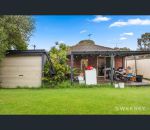 thumbnail-49-donald-street-south-altona-meadows-vic-3028-4