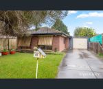 thumbnail-49-donald-street-south-altona-meadows-vic-3028-1