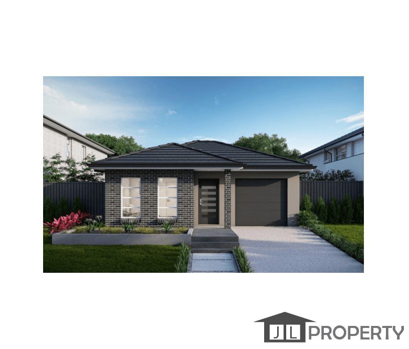 Address available on request, Marsden Park, NSW 2765