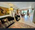 thumbnail-address-available-on-request-clear-island-waters-qld-4226-1