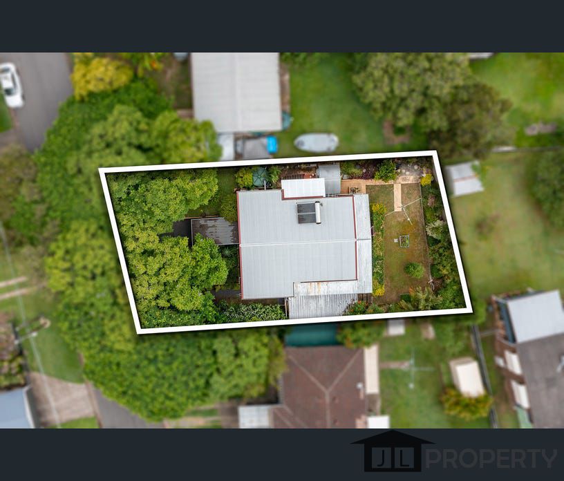 14 Hall Street, Brighton, Qld 4017