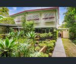 thumbnail-14-hall-street-brighton-qld-4017-4