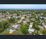 thumbnail-14-hall-street-brighton-qld-4017-9