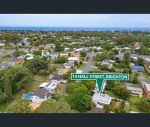 thumbnail-14-hall-street-brighton-qld-4017-3