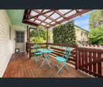 thumbnail-14-hall-street-brighton-qld-4017-10