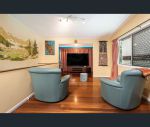 thumbnail-14-hall-street-brighton-qld-4017-8