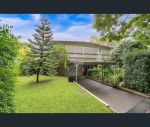 thumbnail-14-hall-street-brighton-qld-4017-1