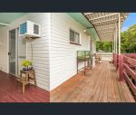 thumbnail-14-hall-street-brighton-qld-4017-7