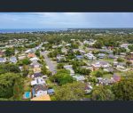 thumbnail-14-hall-street-brighton-qld-4017-2