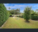 thumbnail-14-hall-street-brighton-qld-4017-6