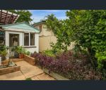 thumbnail-14-hall-street-brighton-qld-4017-5