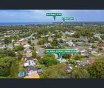 thumbnail-14-hall-street-brighton-qld-4017-14