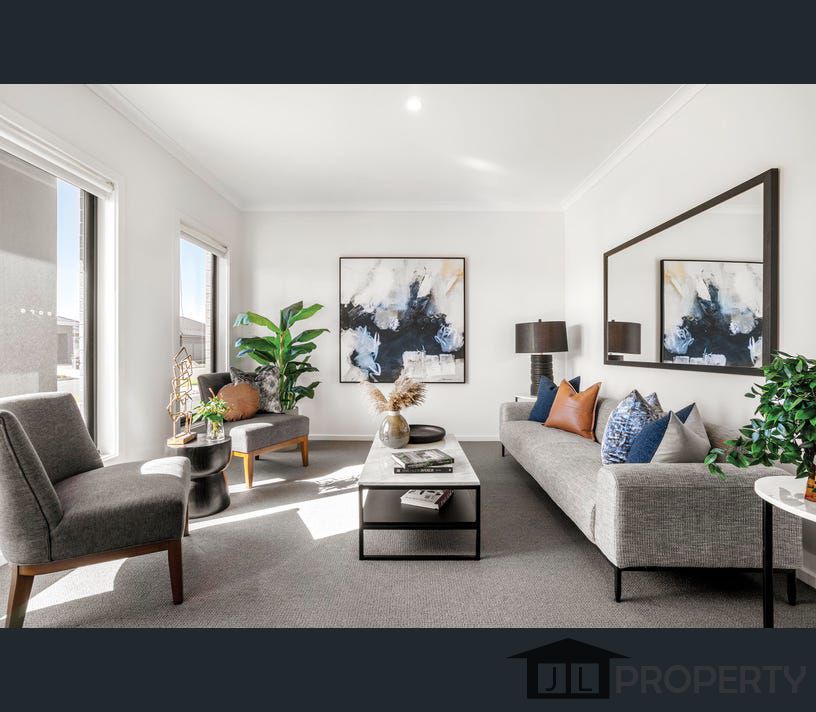 Lot 5 ASHBURTON AVENUE - $649,600*, Corinella, Vic 3984