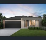 thumbnail-lot-5-ashburton-avenue-649600-corinella-vic-3984-1