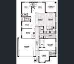 thumbnail-lot-5-ashburton-avenue-649600-corinella-vic-3984-6