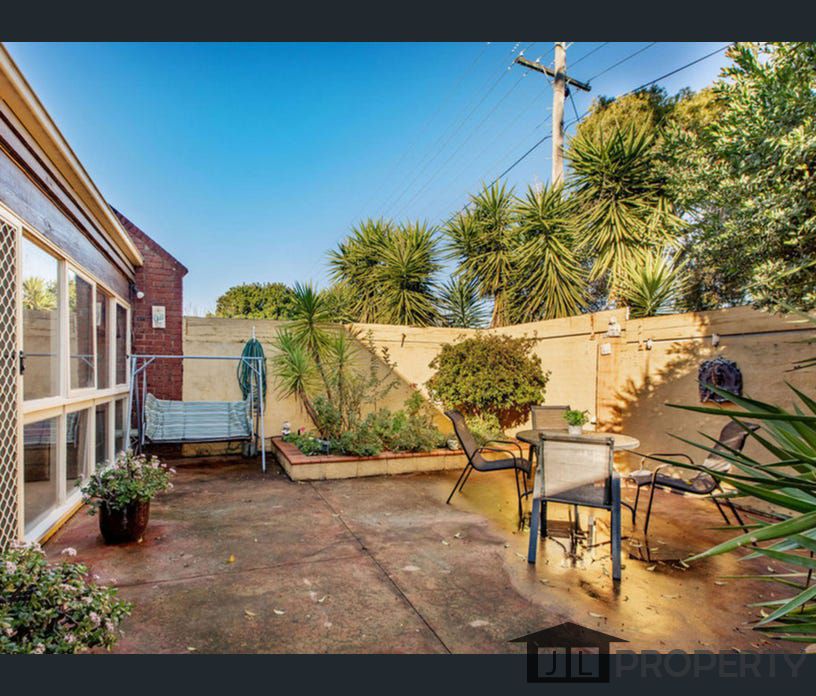 10/30-34 Lawrence Street, Wodonga, Vic 3690