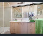 thumbnail-1030-34-lawrence-street-wodonga-vic-3690-5