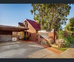 thumbnail-1030-34-lawrence-street-wodonga-vic-3690-1