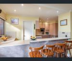 thumbnail-1030-34-lawrence-street-wodonga-vic-3690-3