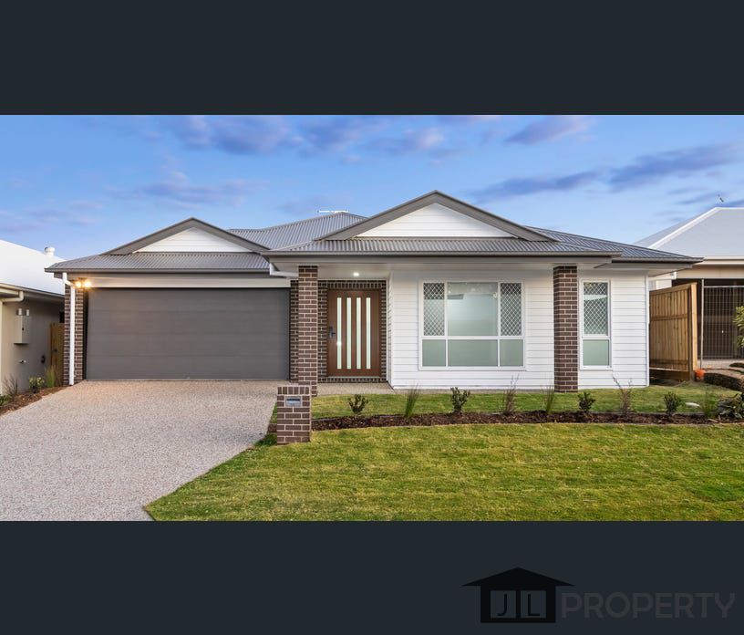 Address available on request, South Ripley, Qld 4306