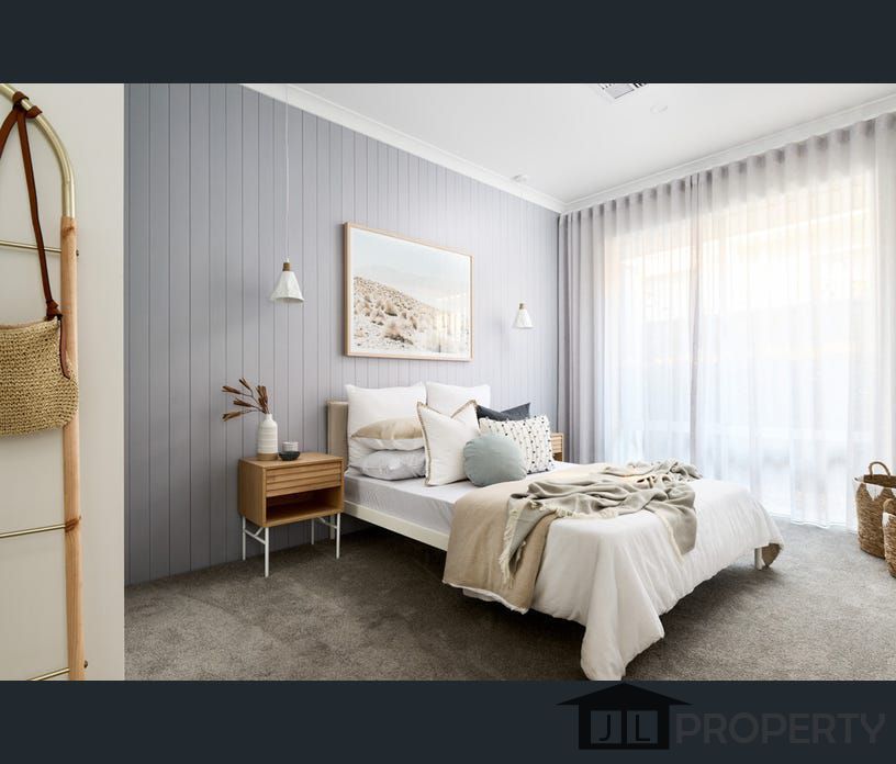 Lot 159 Leeward Avenue, Eglinton, WA 6034