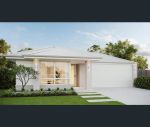 thumbnail-lot-159-leeward-avenue-eglinton-wa-6034-11