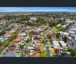 thumbnail-12-astley-avenue-padstow-nsw-2211-9