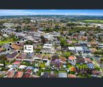 thumbnail-12-astley-avenue-padstow-nsw-2211-2