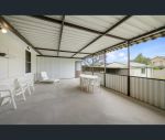 thumbnail-12-astley-avenue-padstow-nsw-2211-6