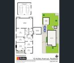 thumbnail-12-astley-avenue-padstow-nsw-2211-11