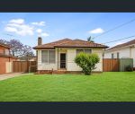 thumbnail-12-astley-avenue-padstow-nsw-2211-0