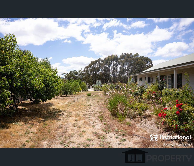 15 Bloomfield Rise, Mount Barker, WA 6324