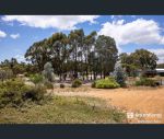 thumbnail-15-bloomfield-rise-mount-barker-wa-6324-5