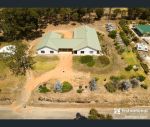 thumbnail-15-bloomfield-rise-mount-barker-wa-6324-4