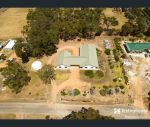 thumbnail-15-bloomfield-rise-mount-barker-wa-6324-2