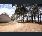 thumbnail-15-bloomfield-rise-mount-barker-wa-6324-9