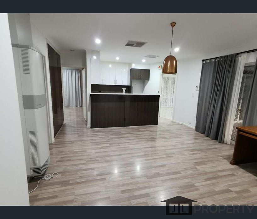 34 Vendale Drive, Flagstaff Hill, SA 5159