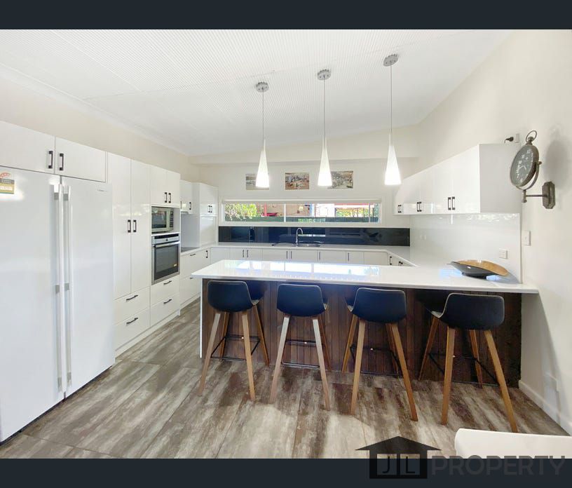 73 Boughtman Street, Broken Hill, NSW 2880