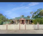 thumbnail-73-boughtman-street-broken-hill-nsw-2880-1