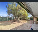 thumbnail-73-boughtman-street-broken-hill-nsw-2880-14