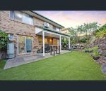 thumbnail-362-10-weedons-road-nerang-qld-4211-0