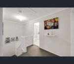 thumbnail-362-10-weedons-road-nerang-qld-4211-14