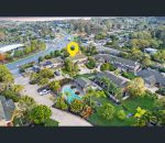 thumbnail-362-10-weedons-road-nerang-qld-4211-3