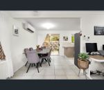 thumbnail-362-10-weedons-road-nerang-qld-4211-13