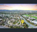 thumbnail-362-10-weedons-road-nerang-qld-4211-7