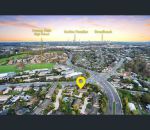 thumbnail-362-10-weedons-road-nerang-qld-4211-4