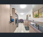 thumbnail-362-10-weedons-road-nerang-qld-4211-9