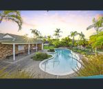 thumbnail-362-10-weedons-road-nerang-qld-4211-5