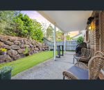 thumbnail-362-10-weedons-road-nerang-qld-4211-6