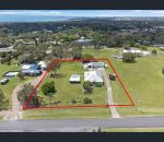 thumbnail-118-pacific-drive-booral-qld-4655-10